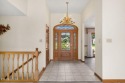  Ad# 6331137 golf course property for sale on GolfHomes.com