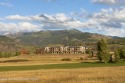  Ad# 6366780 golf course property for sale on GolfHomes.com