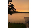  Ad# 6499565 golf course property for sale on GolfHomes.com