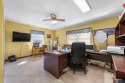  Ad# 6604901 golf course property for sale on GolfHomes.com