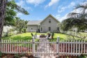  Ad# 6320578 golf course property for sale on GolfHomes.com