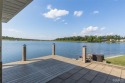  Ad# 6499565 golf course property for sale on GolfHomes.com