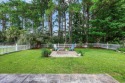  Ad# 6320578 golf course property for sale on GolfHomes.com