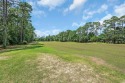  Ad# 6320578 golf course property for sale on GolfHomes.com