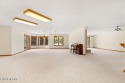  Ad# 6331137 golf course property for sale on GolfHomes.com