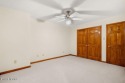  Ad# 6331137 golf course property for sale on GolfHomes.com