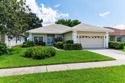 Located in the highly sought after community of Lely Resort this for sale in Naples Florida Collier County County on GolfHomes.com
