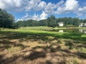  Ad# 6545376 golf course property for sale on GolfHomes.com