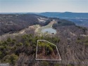 Price Reduced! Build your dream getaway on this prime McLemore for sale in Rising Fawn Georgia Walker County County on GolfHomes.com