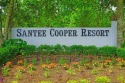 Beautiful golf course lot, ready to build your home on, located, South Carolina