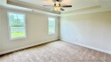  Ad# 6284790 golf course property for sale on GolfHomes.com