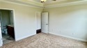  Ad# 6284790 golf course property for sale on GolfHomes.com