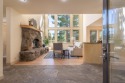  Ad# 6467565 golf course property for sale on GolfHomes.com