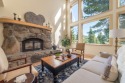  Ad# 6467565 golf course property for sale on GolfHomes.com