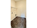  Ad# 6284790 golf course property for sale on GolfHomes.com