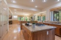  Ad# 6467565 golf course property for sale on GolfHomes.com
