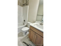  Ad# 6284790 golf course property for sale on GolfHomes.com