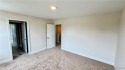  Ad# 6284790 golf course property for sale on GolfHomes.com