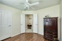  Ad# 6383315 golf course property for sale on GolfHomes.com