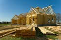Diamondhead Golf Course New Home!  Enjoy this stunning new for sale in Hot Springs Arkansas Garland County County on GolfHomes.com