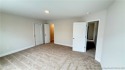  Ad# 6284790 golf course property for sale on GolfHomes.com
