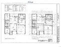  Ad# 6416257 golf course property for sale on GolfHomes.com