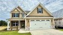  Ad# 6284790 golf course property for sale on GolfHomes.com