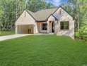  Ad# 6416257 golf course property for sale on GolfHomes.com