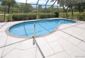  Ad# 6249380 golf course property for sale on GolfHomes.com