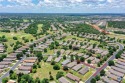  Ad# 6383315 golf course property for sale on GolfHomes.com