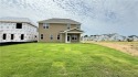  Ad# 6284790 golf course property for sale on GolfHomes.com
