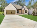  Ad# 6416257 golf course property for sale on GolfHomes.com