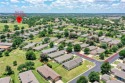  Ad# 6383315 golf course property for sale on GolfHomes.com