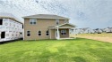  Ad# 6284790 golf course property for sale on GolfHomes.com