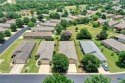  Ad# 6383315 golf course property for sale on GolfHomes.com