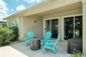  Ad# 6383315 golf course property for sale on GolfHomes.com