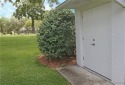  Ad# 6249380 golf course property for sale on GolfHomes.com