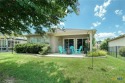  Ad# 6383315 golf course property for sale on GolfHomes.com