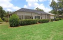  Ad# 6249380 golf course property for sale on GolfHomes.com