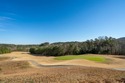  Ad# 7139813 golf course property for sale on GolfHomes.com