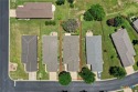  Ad# 6383315 golf course property for sale on GolfHomes.com