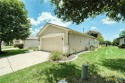 Ad# 6383315 golf course property for sale on GolfHomes.com