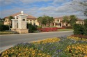  Ad# 6249380 golf course property for sale on GolfHomes.com