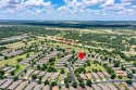  Ad# 6383315 golf course property for sale on GolfHomes.com
