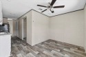  Ad# 5476660 golf course property for sale on GolfHomes.com