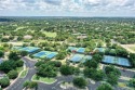  Ad# 6383315 golf course property for sale on GolfHomes.com