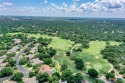  Ad# 6383315 golf course property for sale on GolfHomes.com