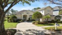 Spectacular River Hills Golf Course Property - Prime Location!
 for sale in Valrico Florida Hillsborough County County on GolfHomes.com