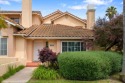 Offering a fresh, contemporary take on turn-key living, this for sale in Goleta California Santa Barbara County County on GolfHomes.com
