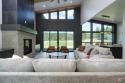  Ad# 6325306 golf course property for sale on GolfHomes.com